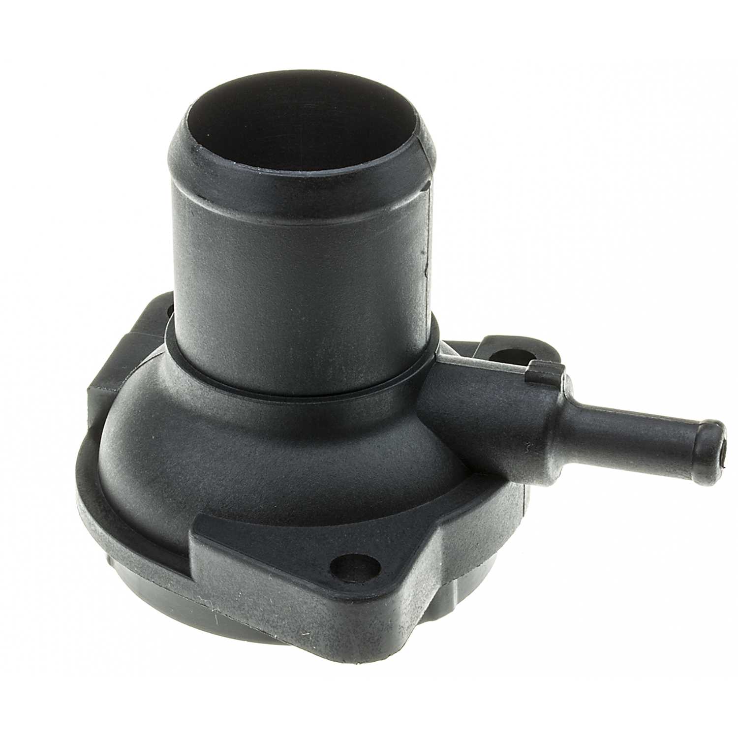Engine Coolant Thermostat Housing Cover Motorad CH5638