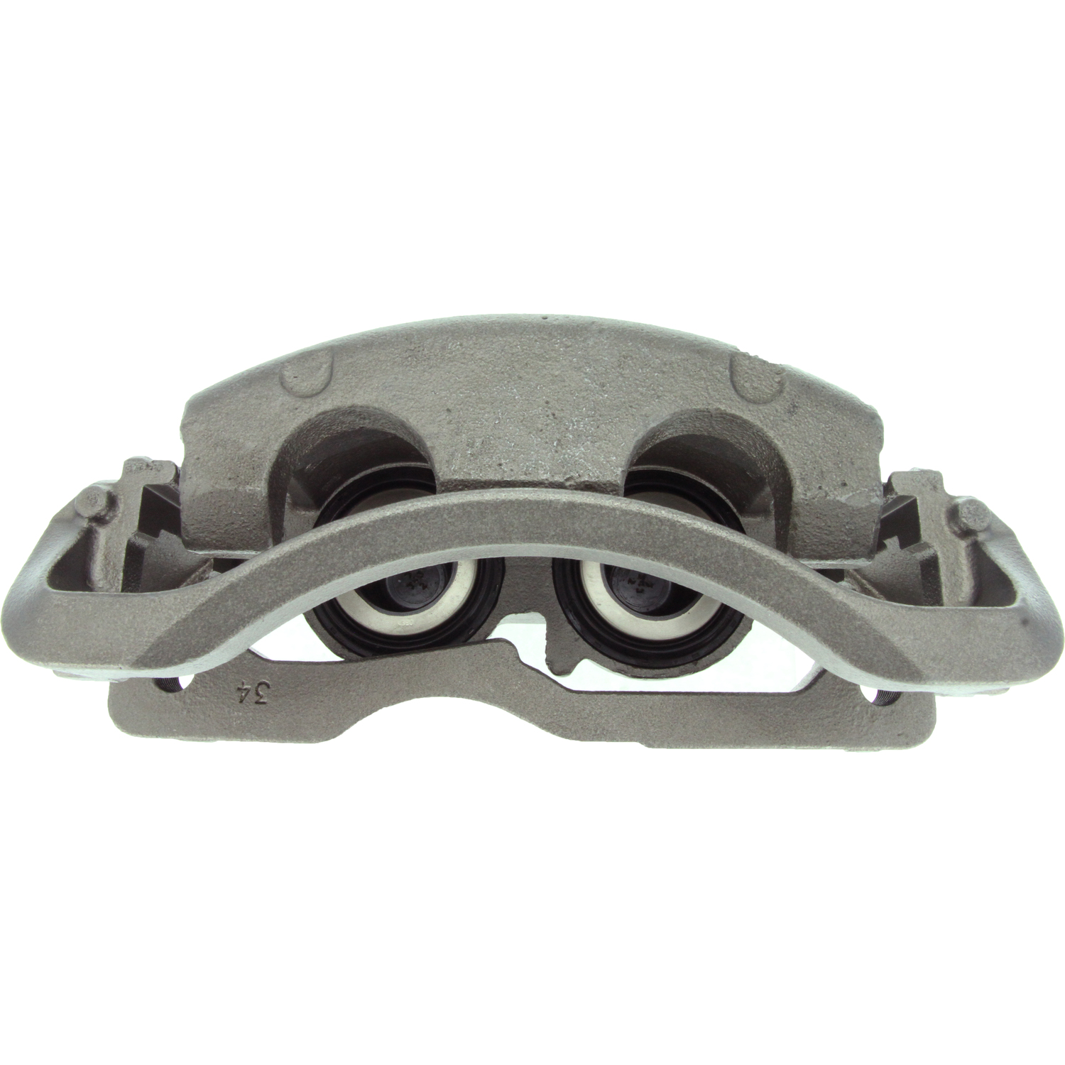 Disc Brake Caliper Centric Parts 141.66004