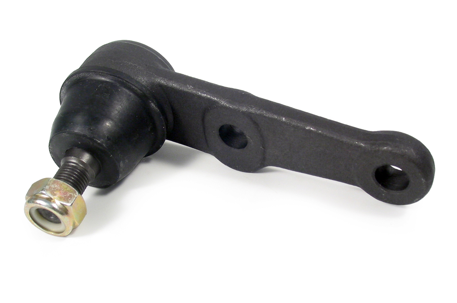 Suspension Ball Joint Mevotech Supreme MK9089