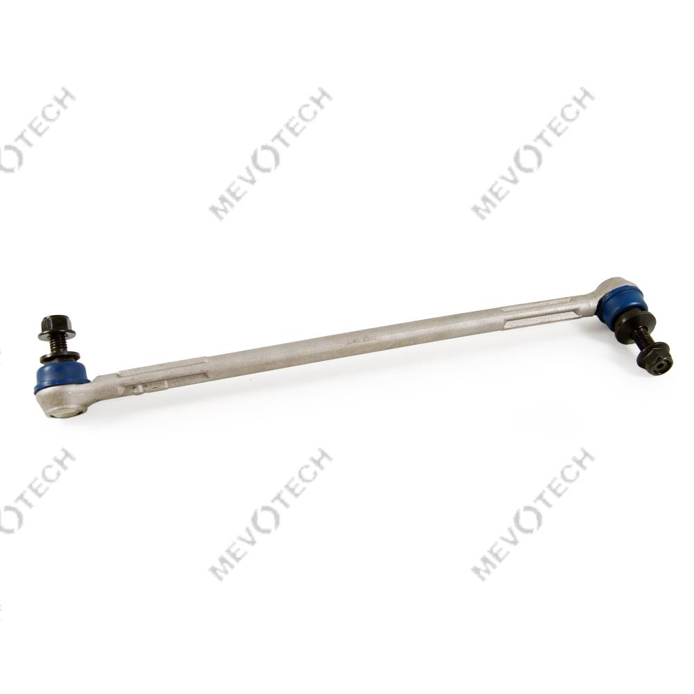 Suspension Stabilizer Bar Link Kit Mevotech Supreme MS108101