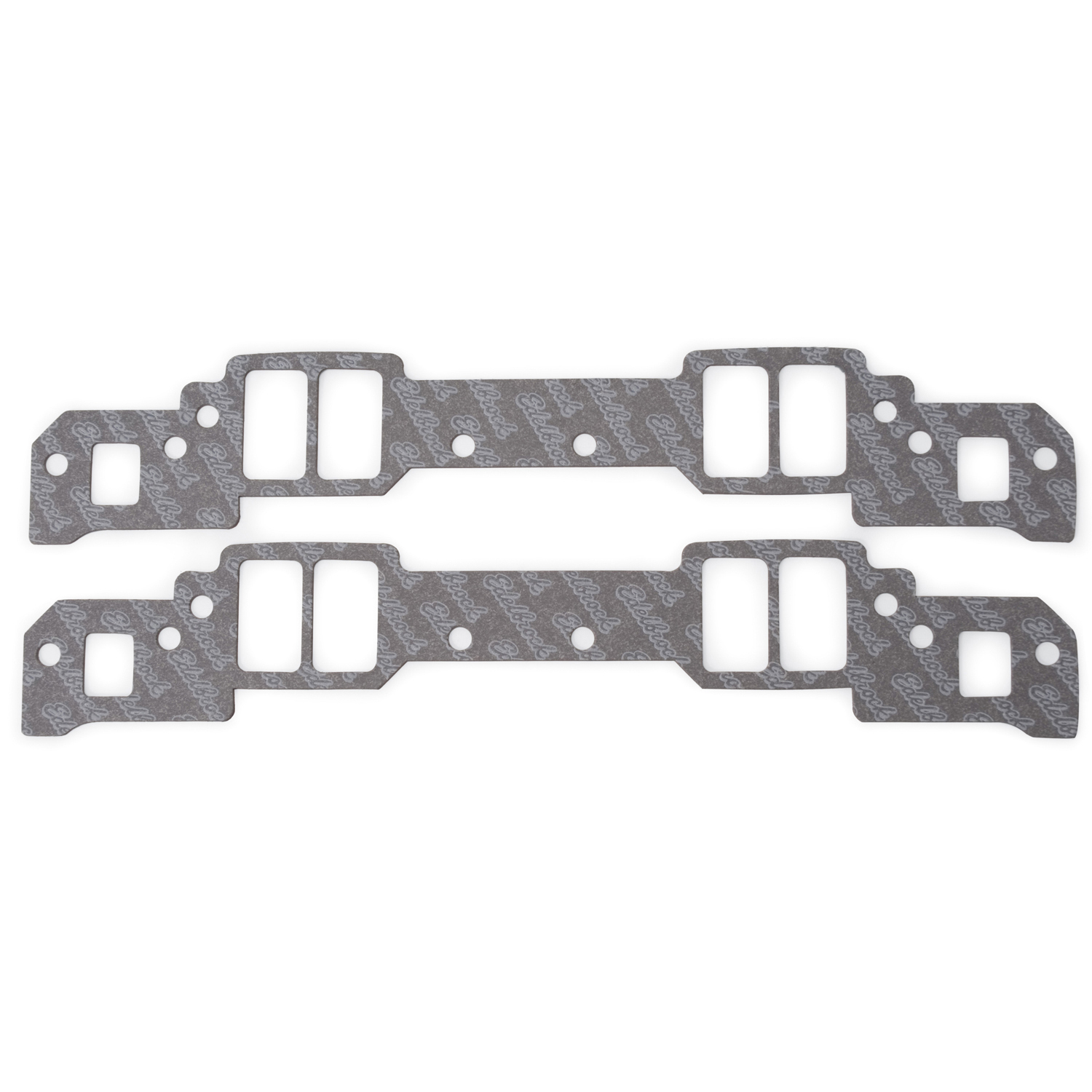Engine Intake Manifold Gasket Set Edelbrock 7218