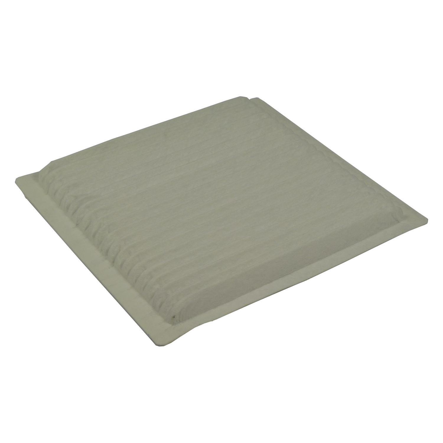 Cabin Air Filter ECOGARD XC38222