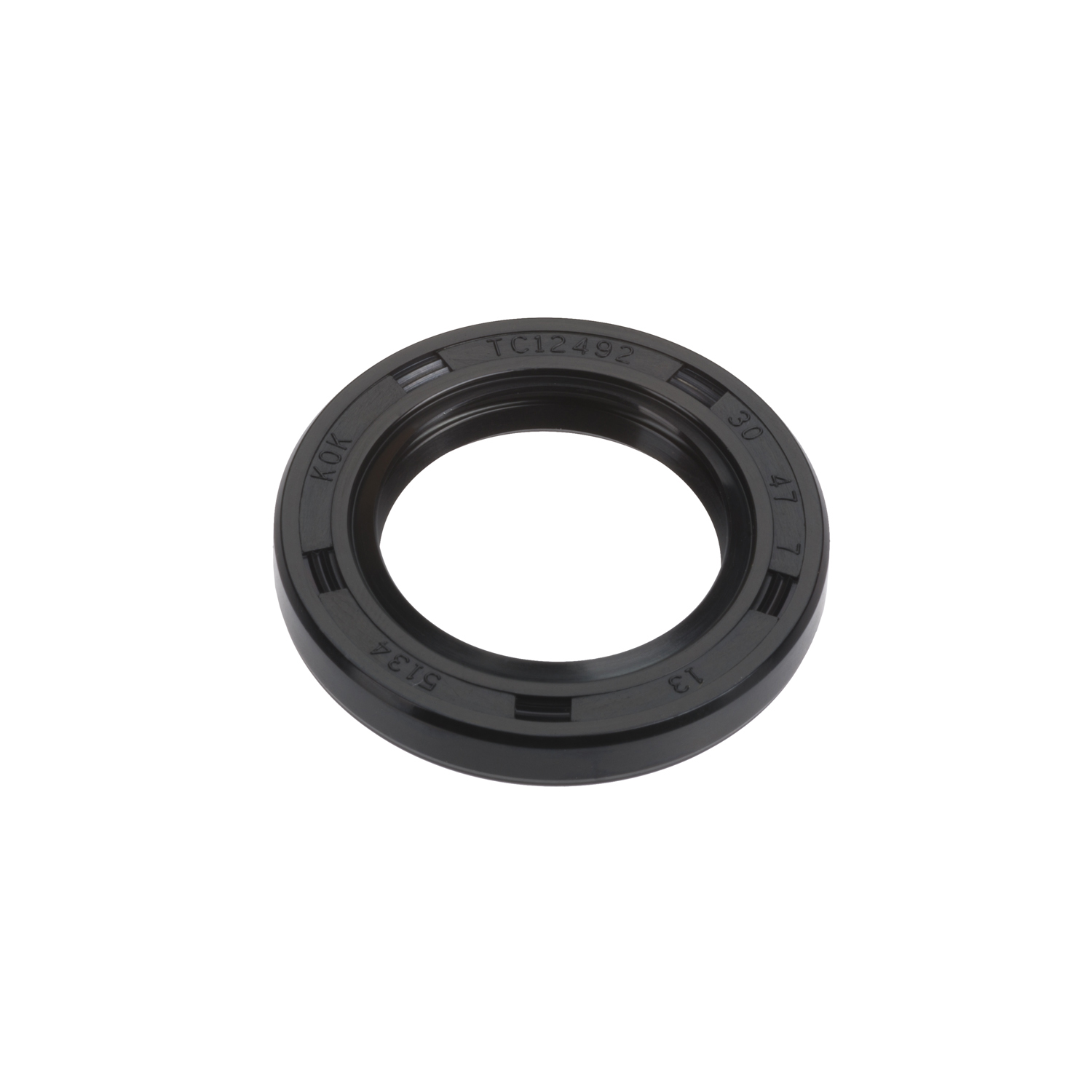 Multi-Purpose Seal National 223020