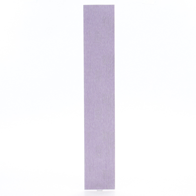 Sandpaper 3M 01860