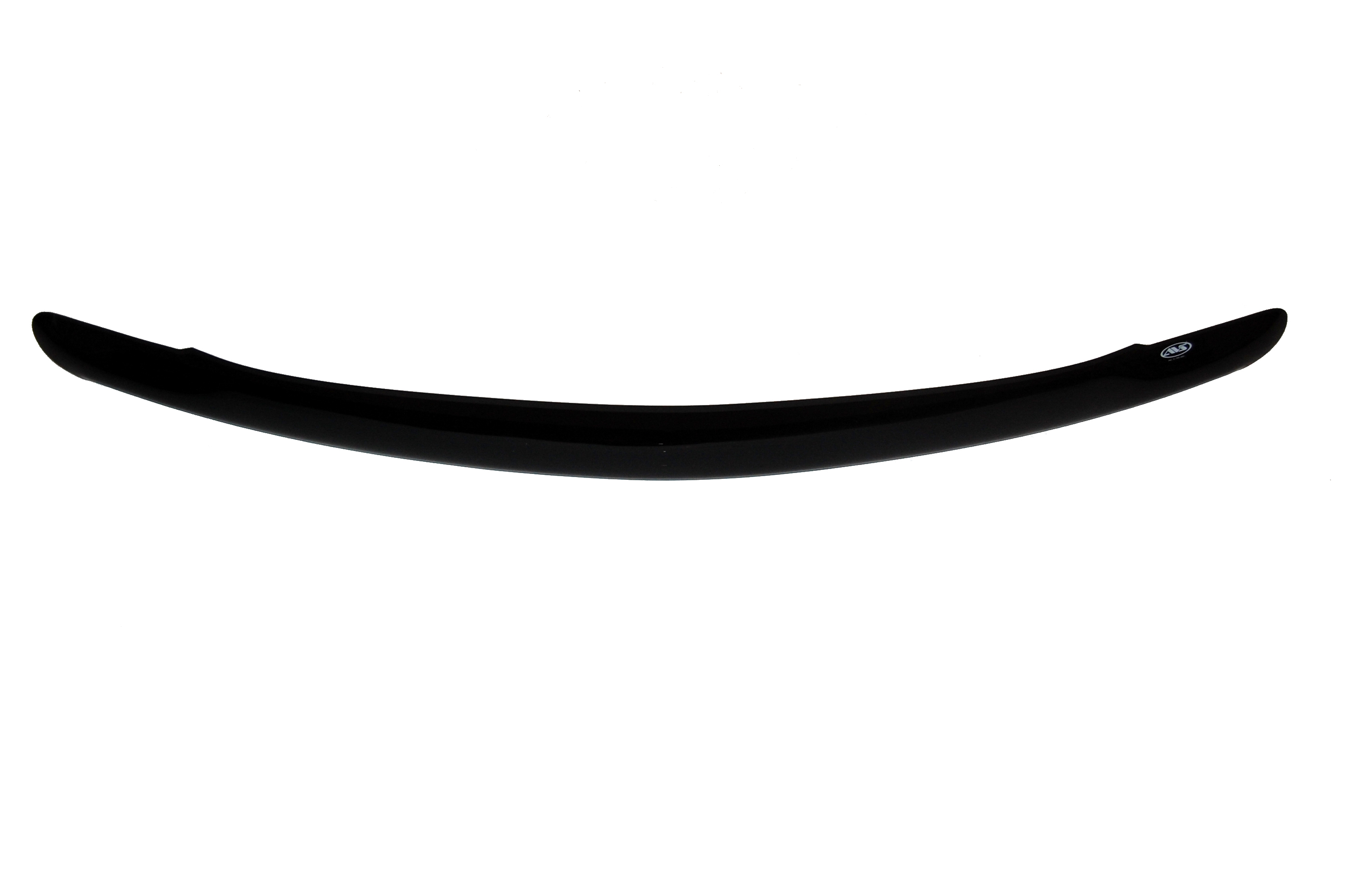 Hood Deflector Auto Ventshade AVS 25720