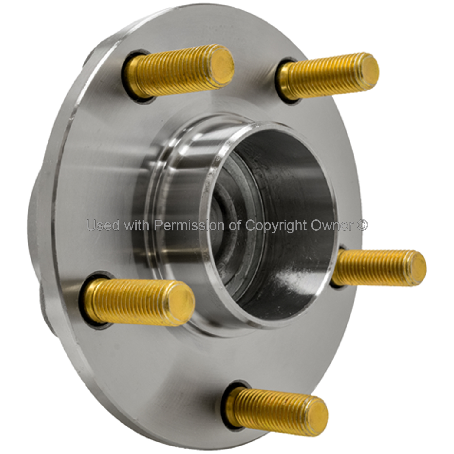 Wheel Bearing and Hub Assembly MacPherson Bearing Assemblies M513070