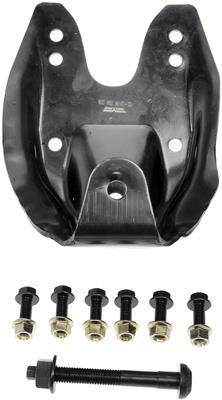 Leaf Spring Hanger Dorman - OE Solutions 722-216