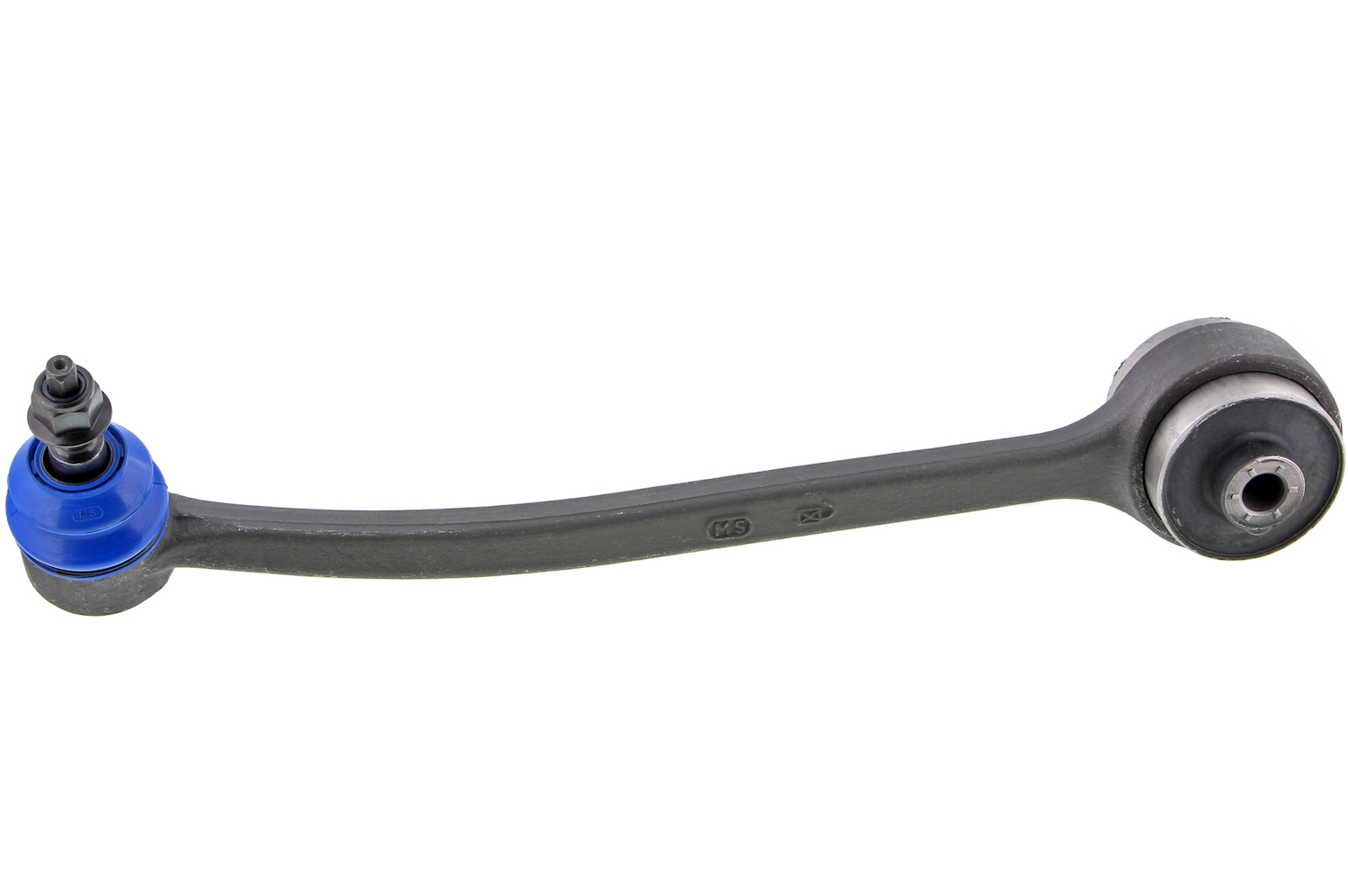 Suspension Control Arm and Ball Joint Assembly Mevotech Supreme CMS401222