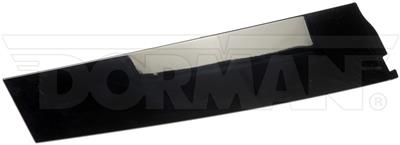 Door Applique Dorman - OE Solutions 926-246