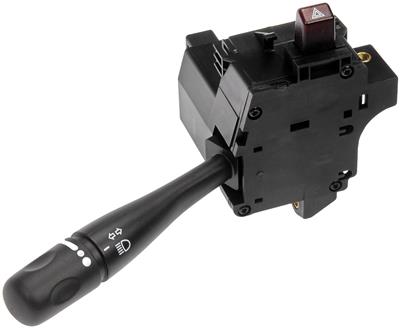 Multi-Function Switch Dorman - HELP 2330865