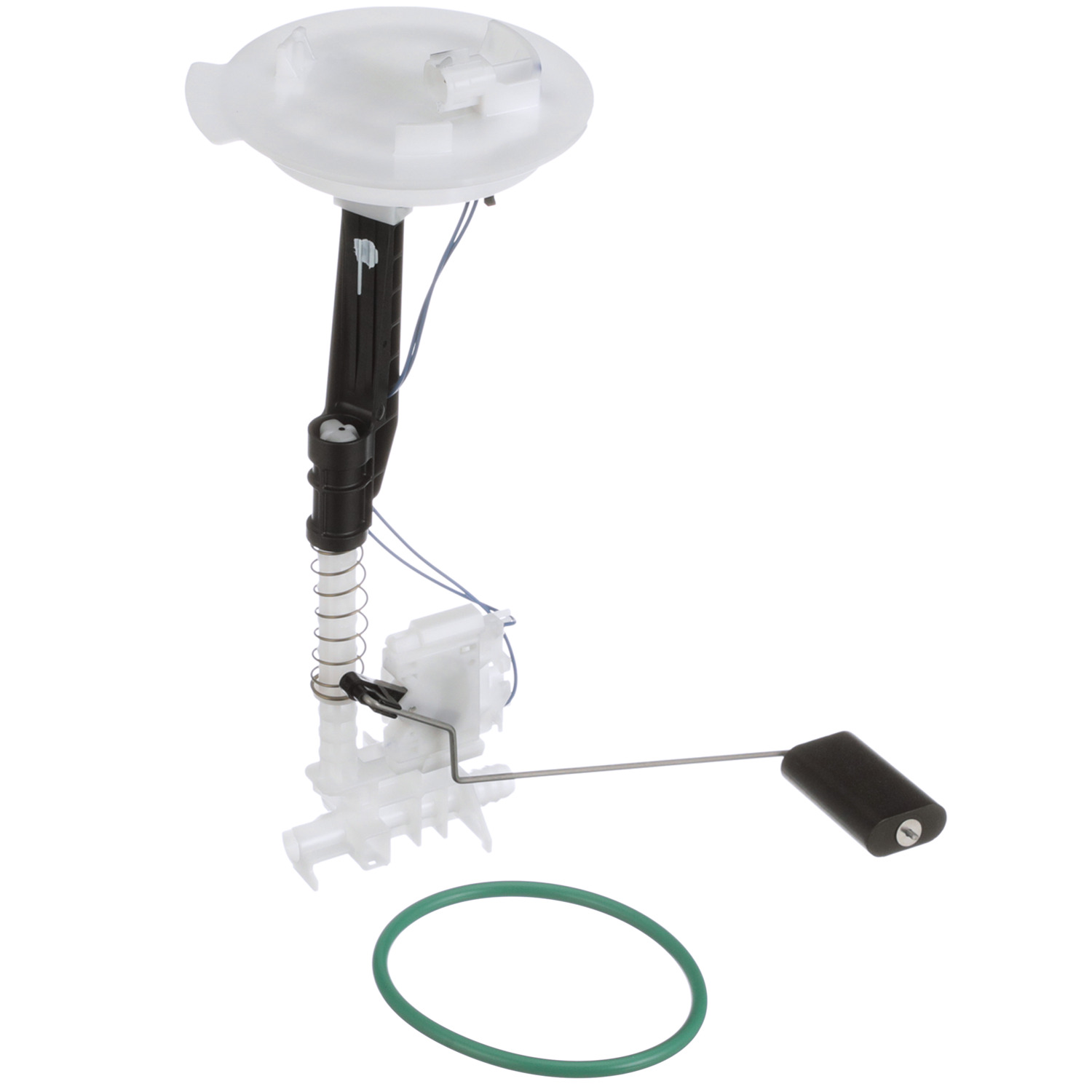 Fuel Transfer Unit Delphi FT4095