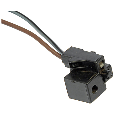 Headlight Connector Dorman - Conduct-Tite 85896