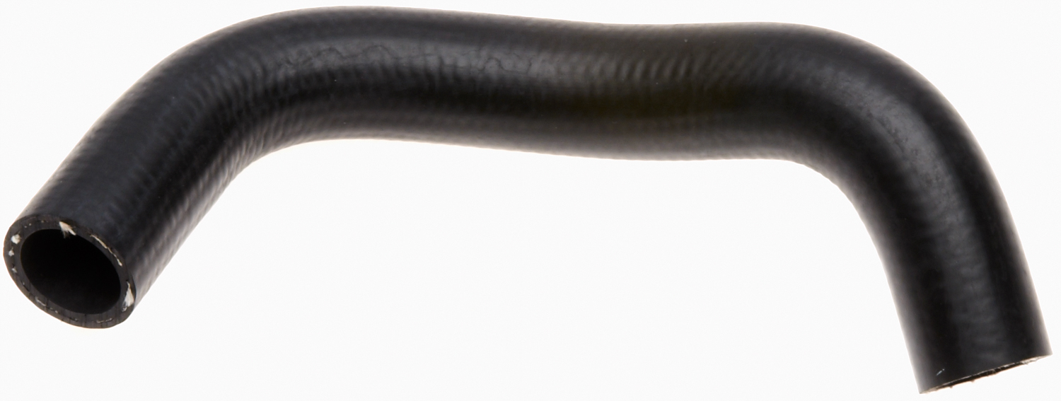 Radiator Coolant Hose Gates 23842