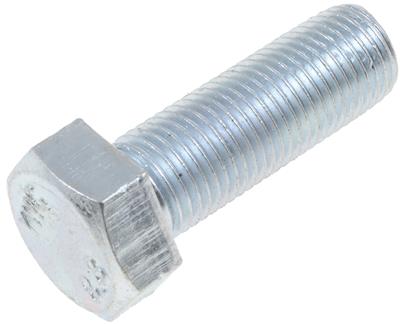 Bolt Dorman - Autograde 876-635