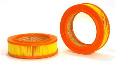Engine Air Filter Wix 42155