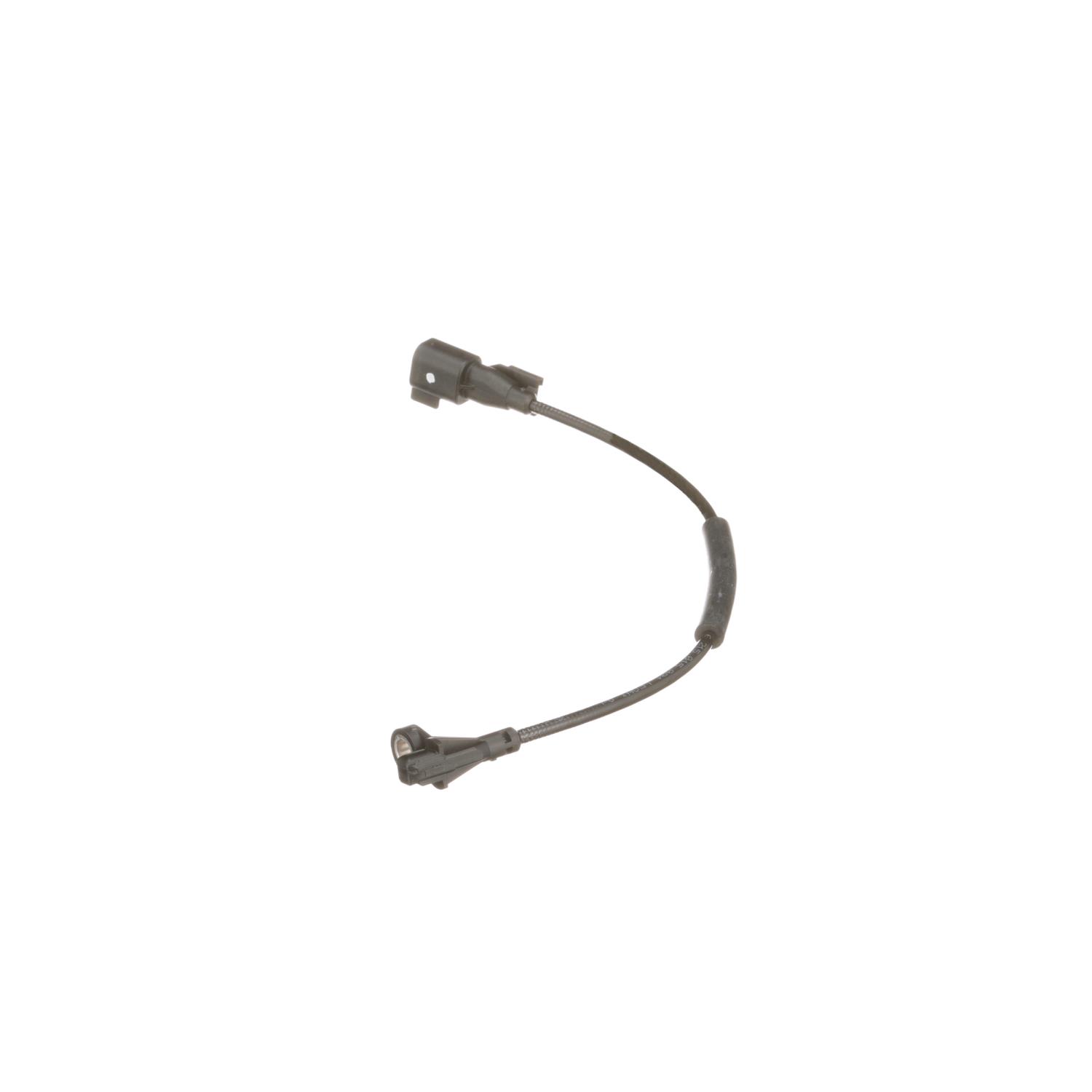 ABS Wheel Speed Sensor Standard Ignition ALS3309