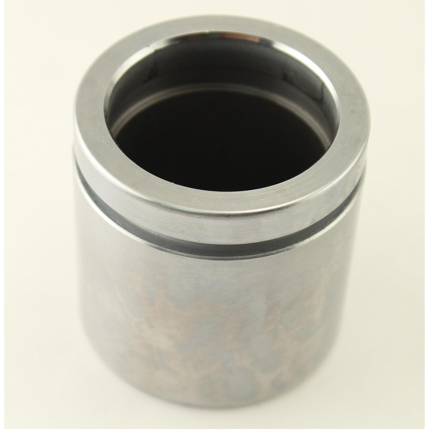 Disc Brake Caliper Piston Carlson 7011