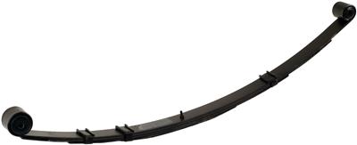 Leaf Spring Assembly Dorman - OE Solutions 97-547