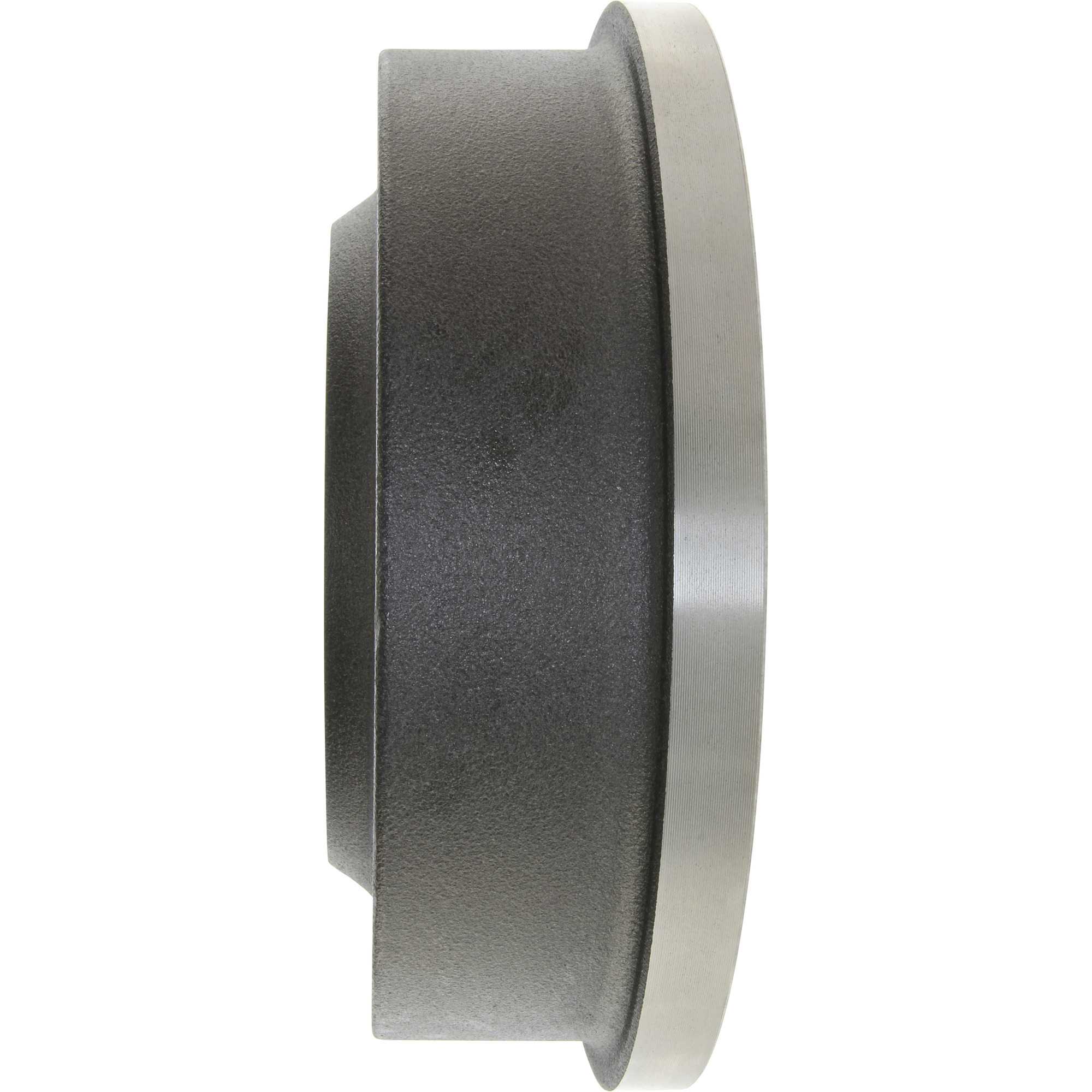 Brake Drum Centric Parts 123.63038