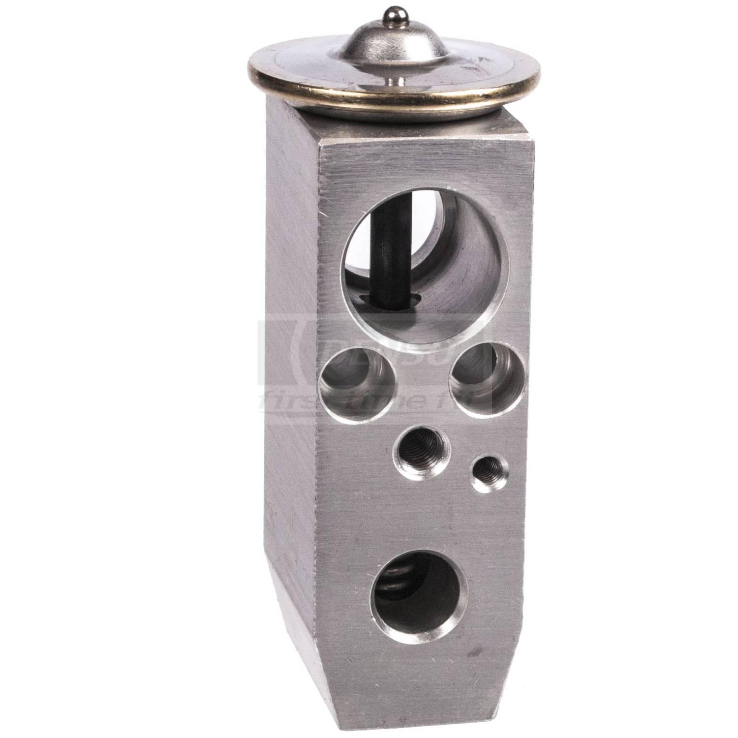 A/C Expansion Valve DENSO Auto Parts 475-2058