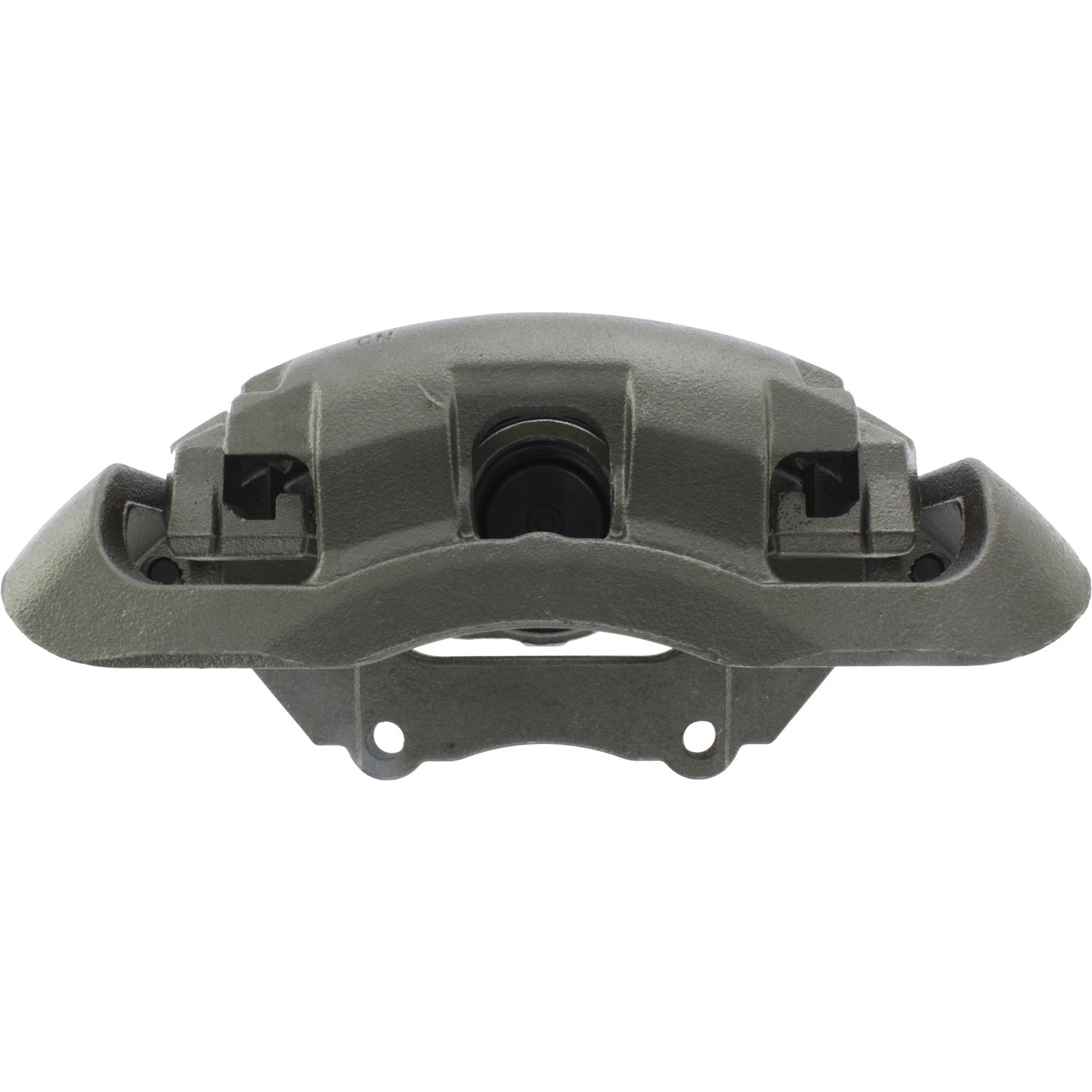 Disc Brake Caliper Centric Parts 141.39057