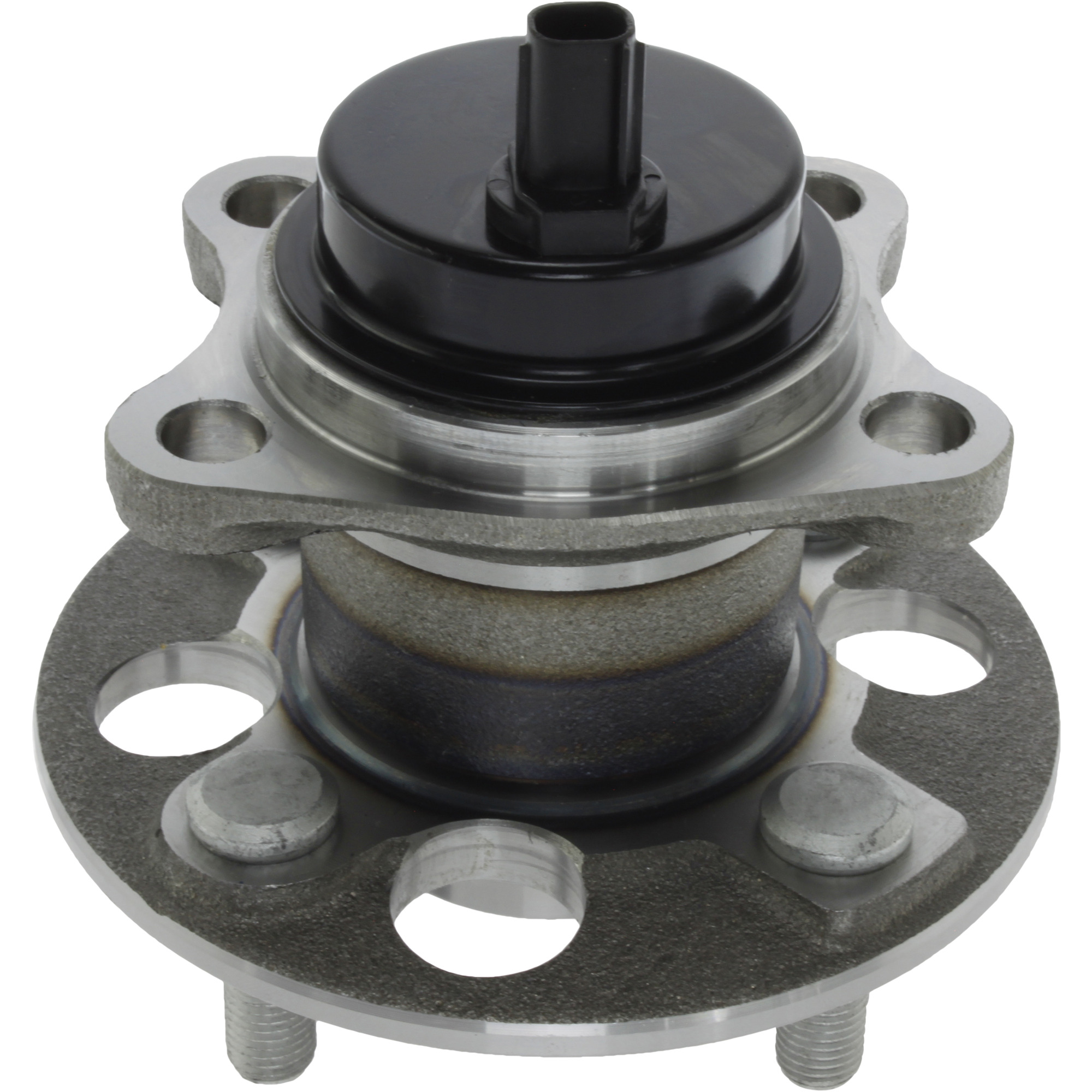Wheel Bearing and Hub Assembly Centric Parts 407.44017E