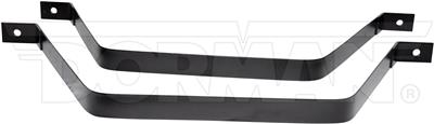 Fuel Tank Strap Dorman - OE Solutions 578-230