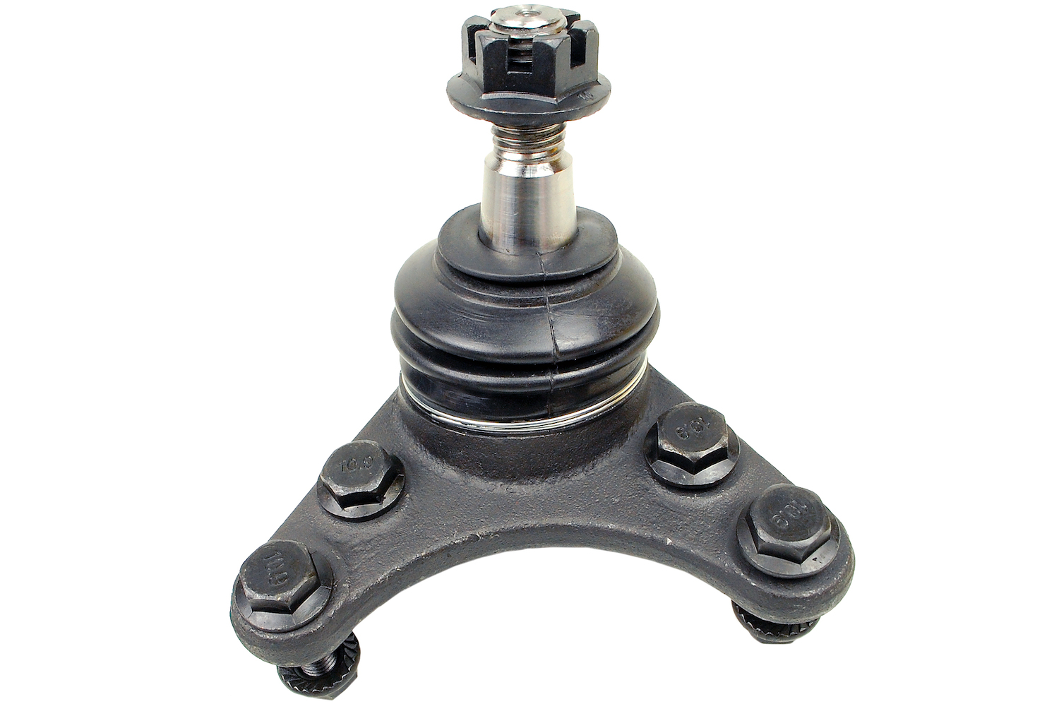 Suspension Ball Joint MacPherson Chassis 3GS50509