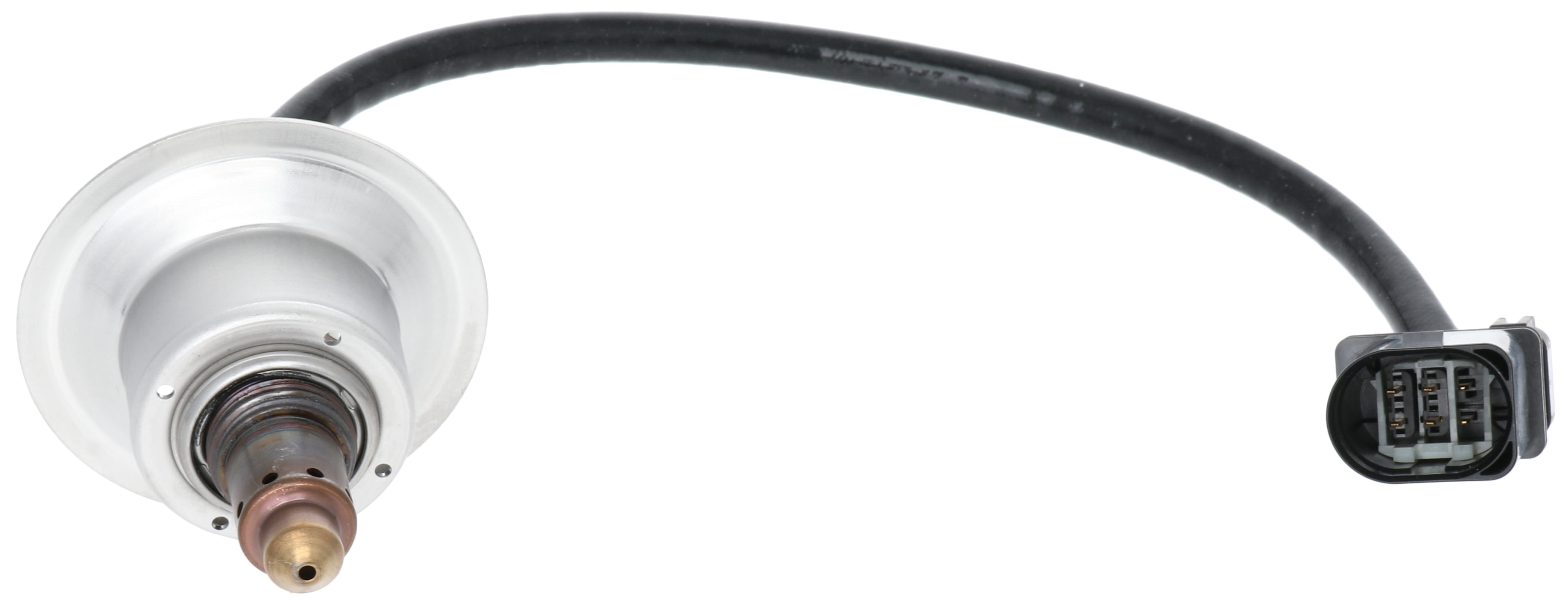 Air / Fuel Ratio Sensor NTK 27097