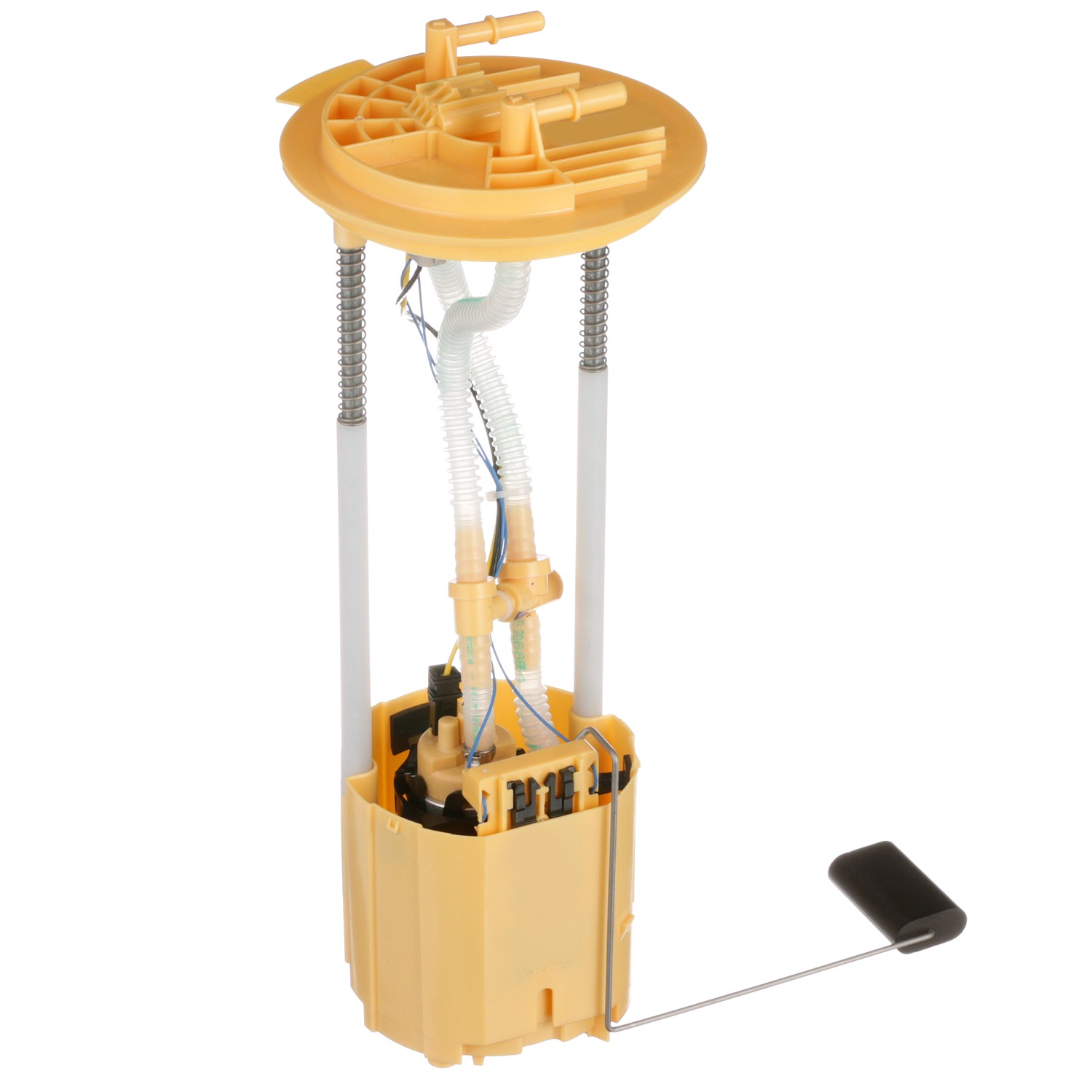 Fuel Pump Module Assembly Delphi FG1943