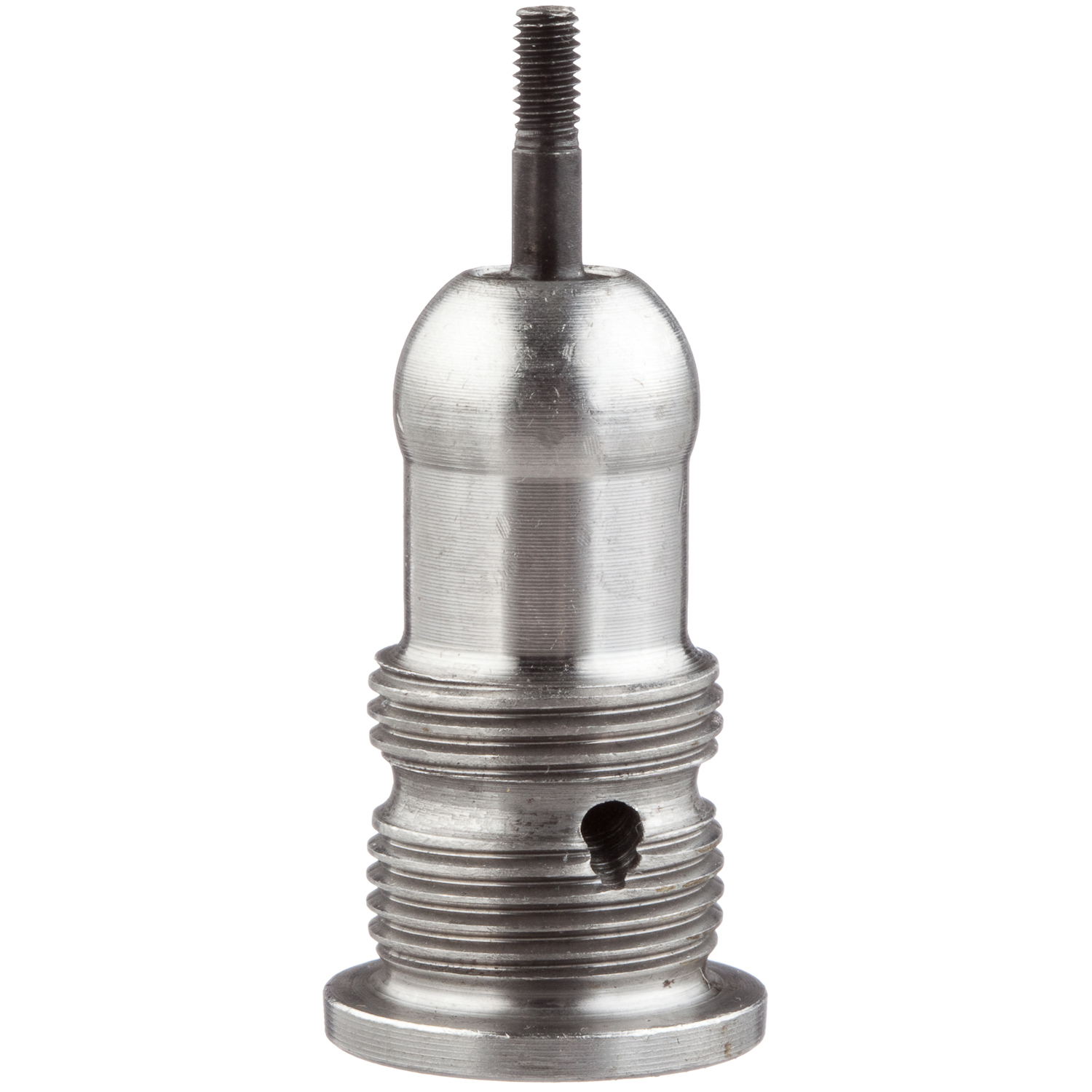 Clutch Fork Pivot ATP JX120