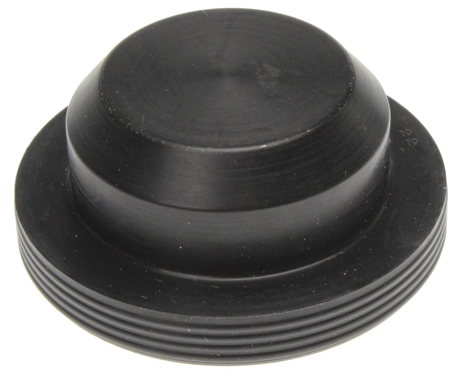 Engine Camshaft Plug MAHLE B45573