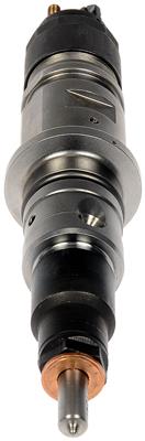 Fuel Injector Dorman - OE Solutions 502-510