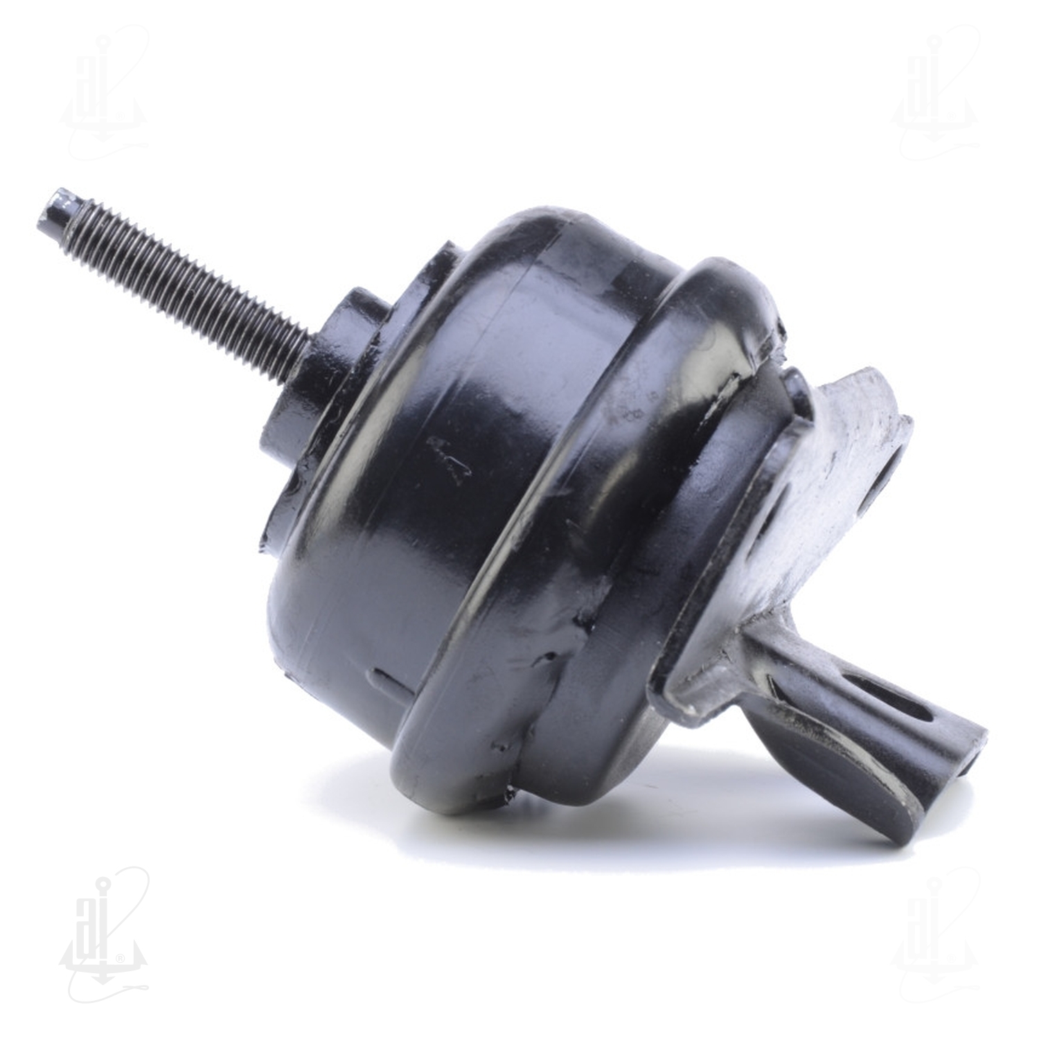 Engine Mount Anchor 2896