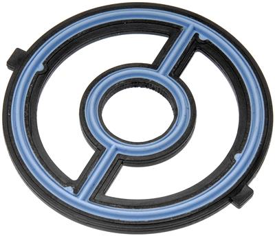 Engine Oil Cooler Seal Dorman - OE Solutions 917-105