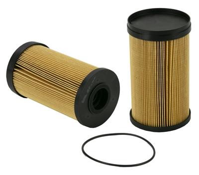 Fuel Filter Wix WF10500