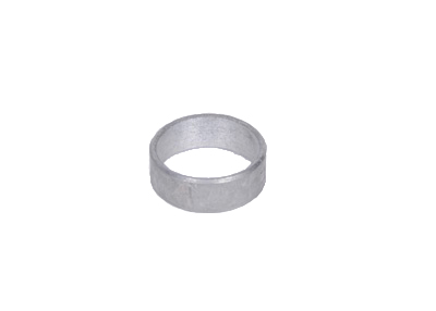 Automatic Transmission Output Shaft Bushing ACDelco 24241493