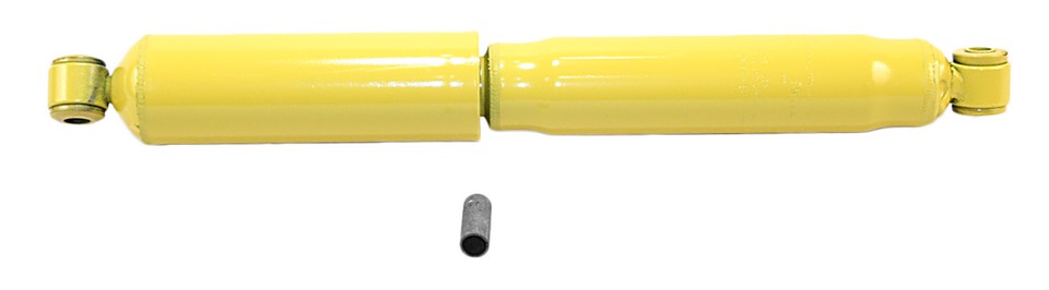 Suspension Shock Absorber Monroe Shocks & Struts 34958