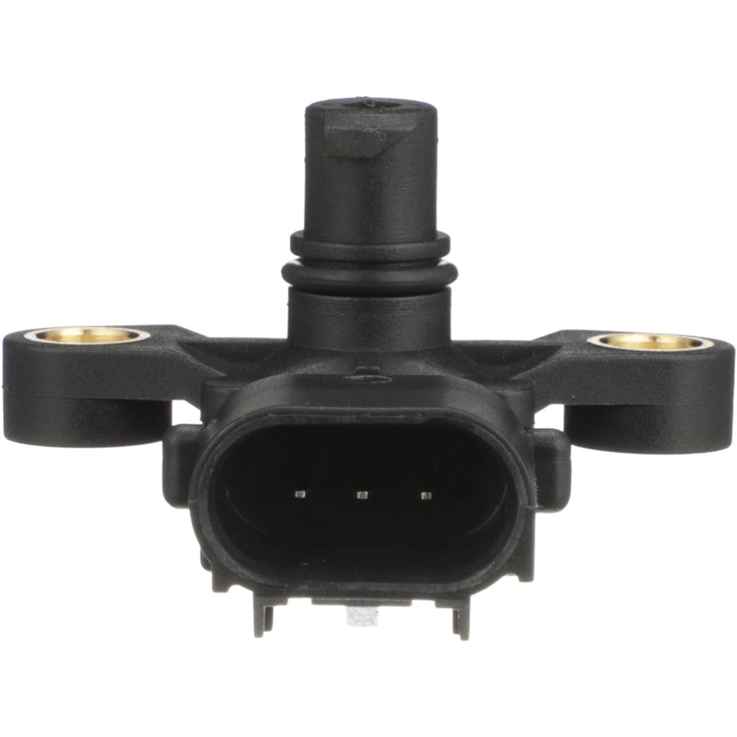 Manifold Absolute Pressure Sensor Standard Ignition AS338