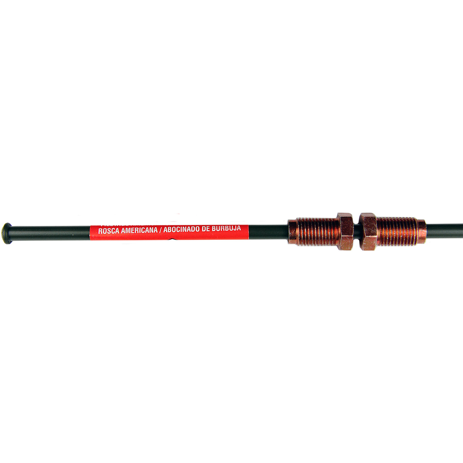 Brake Hydraulic Line AGS PAB-340