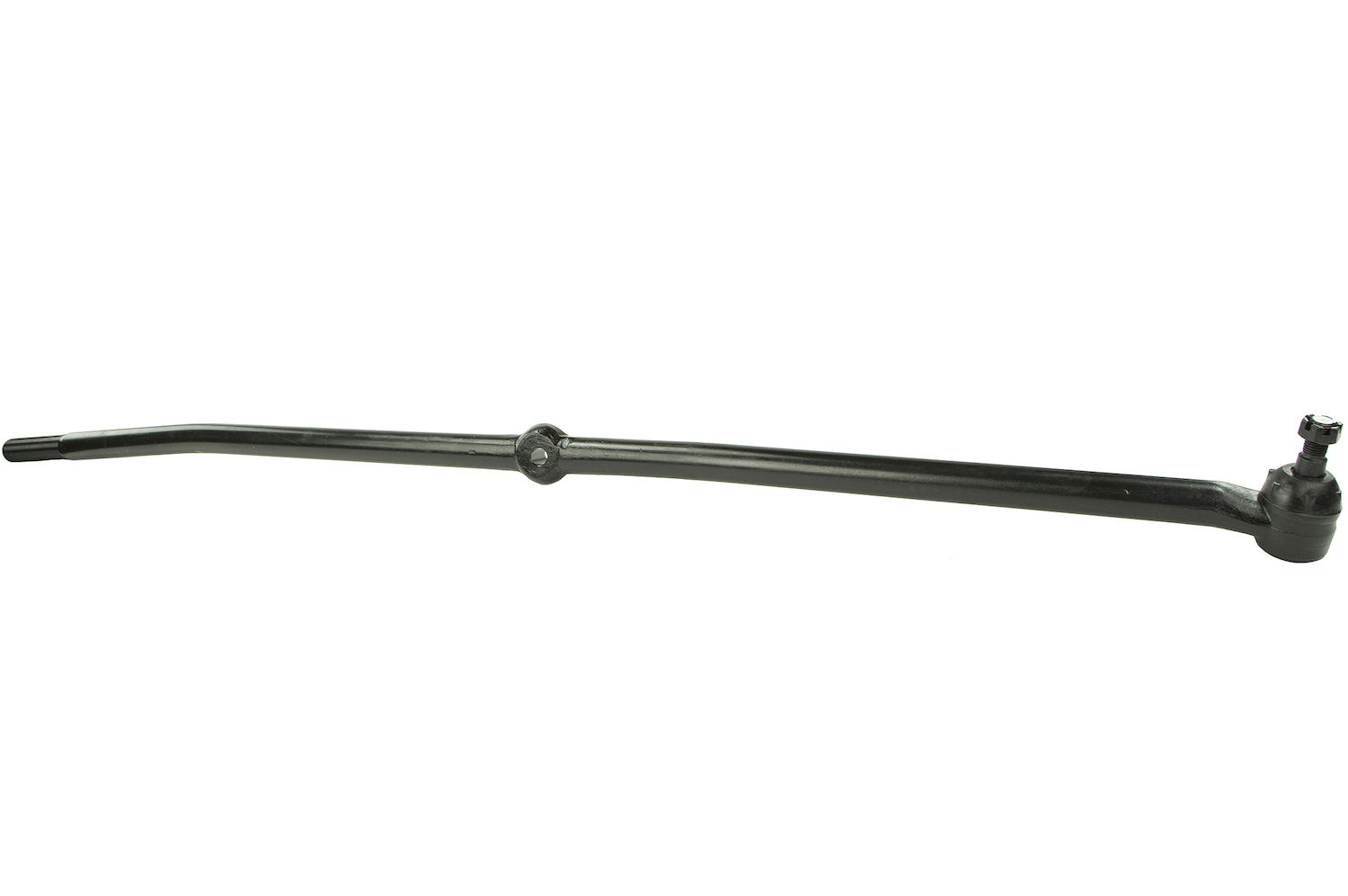 Steering Tie Rod End MacPherson Chassis 7DS1462