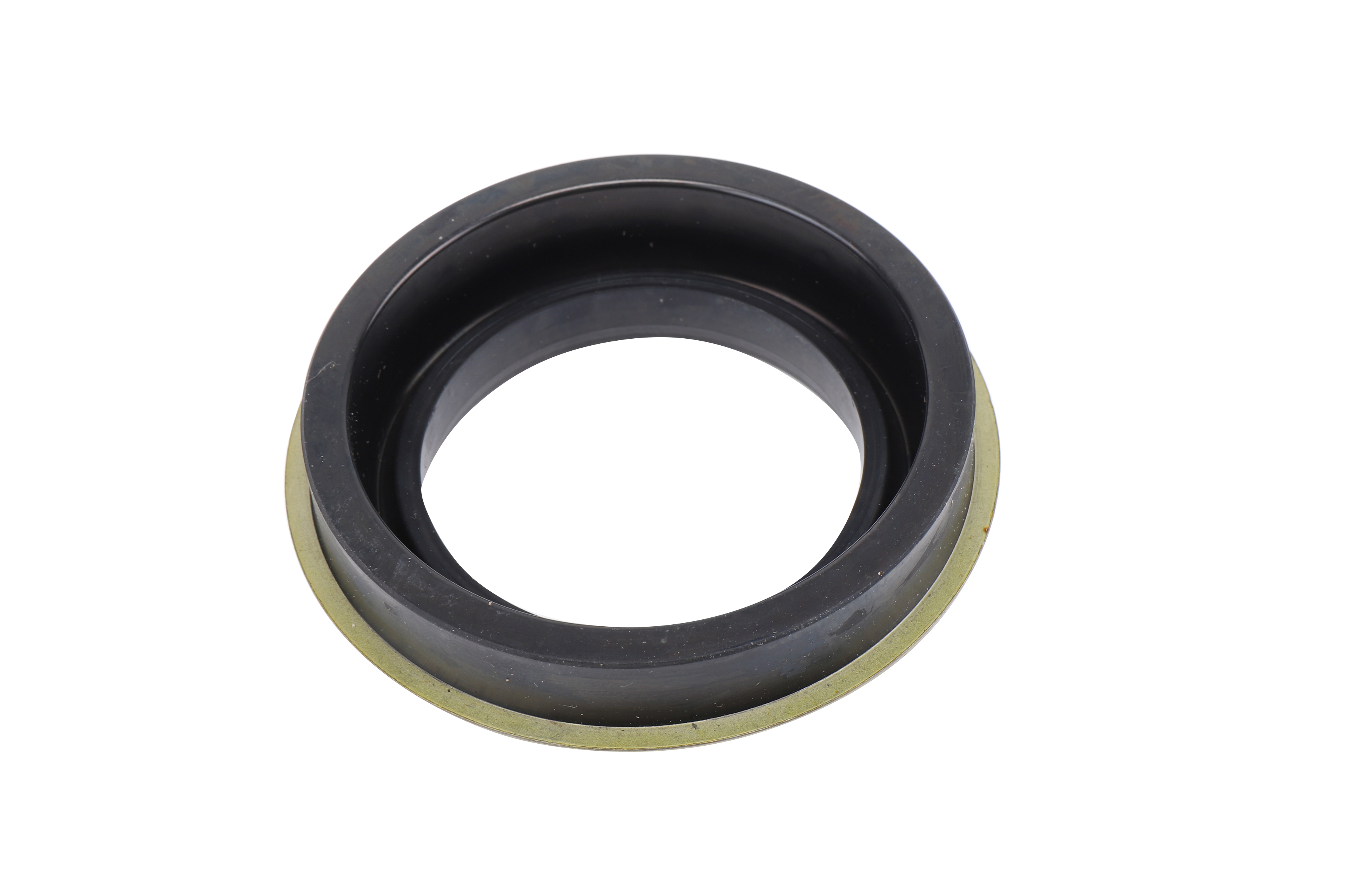 Drive Axle Shaft Seal ACDelco 291-321