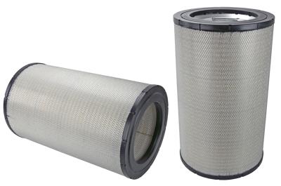 Engine Air Filter Wix WA11043