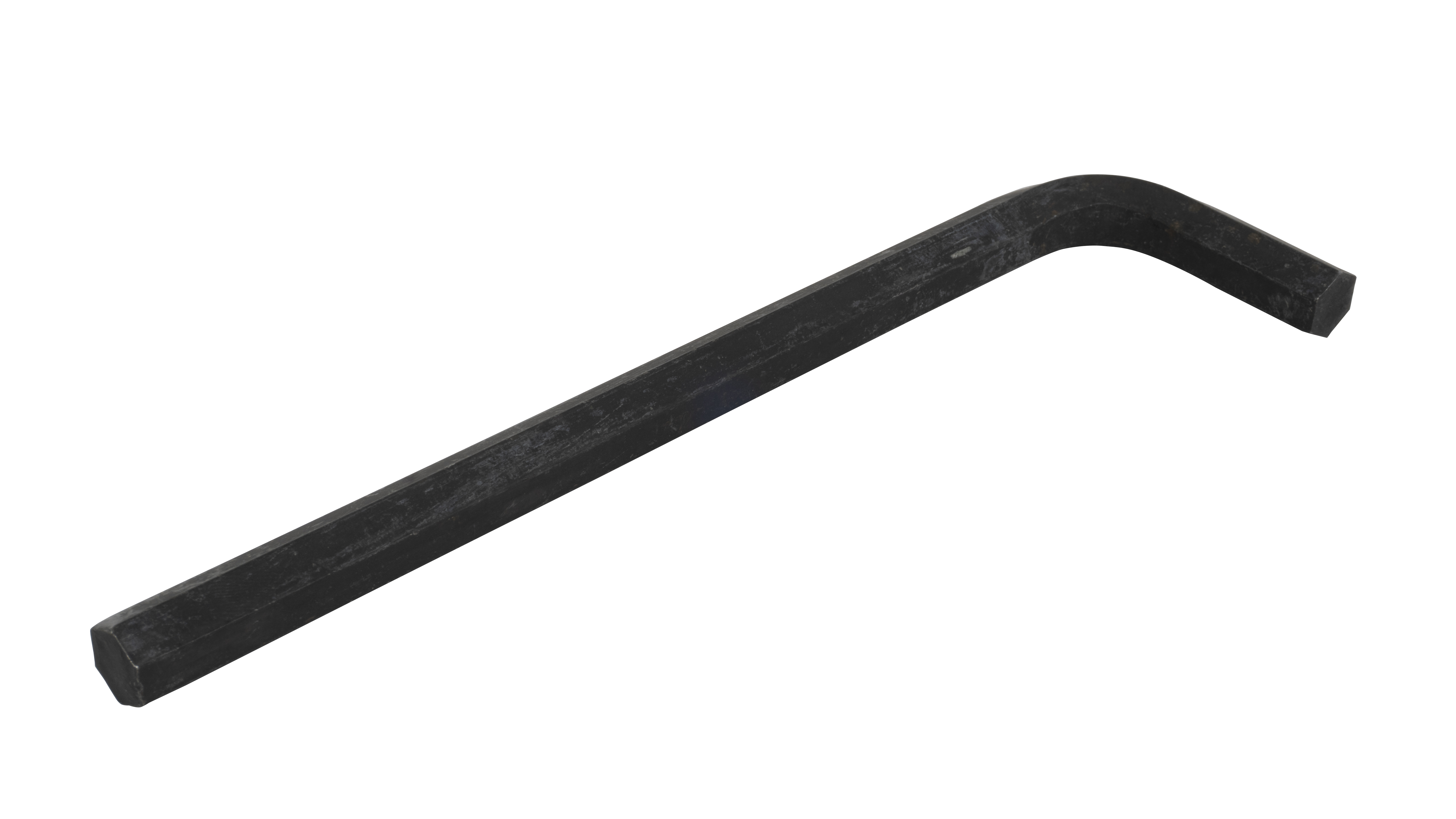 Hex Key Lisle 42660