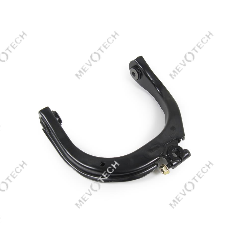 Suspension Control Arm Mevotech Supreme CMS50104