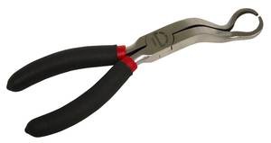 Pliers Lisle 51420