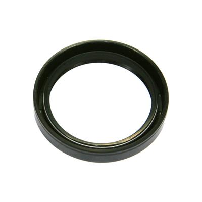 Wheel Seal Centric Parts 417.42004