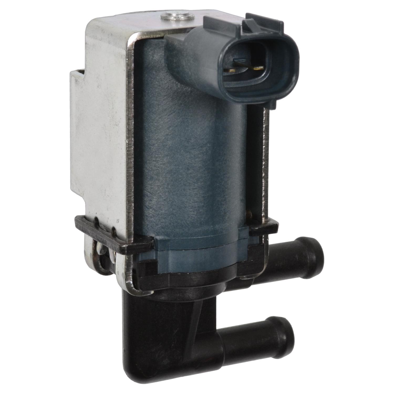 Vapor Canister Purge Solenoid Standard Import CP683