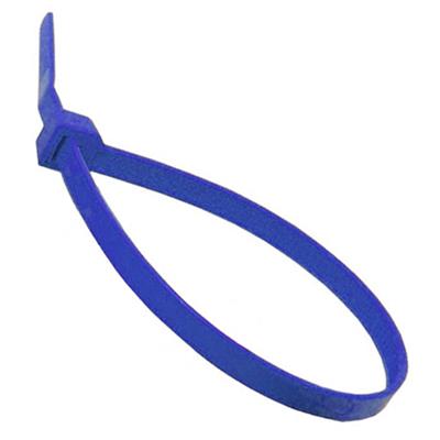 Wire Tie Pico 7093PT