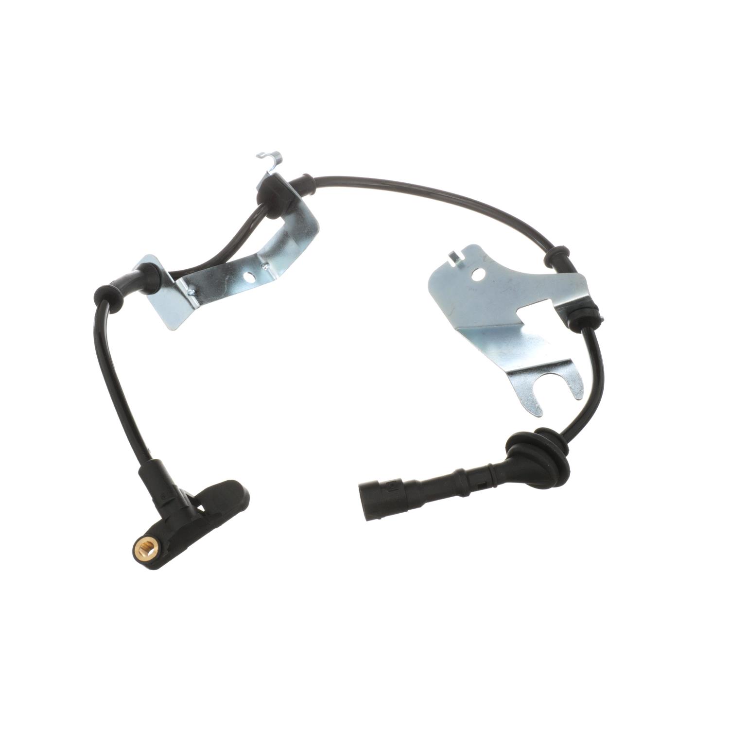 ABS Wheel Speed Sensor Standard Ignition ALS1129